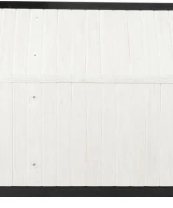 Frisco Classic Wooden Outdoor Dog House 12 Frisco Classic Wooden Outdoor Dog House -PetNest Shop 304034 PT3. SY630 V1641481288