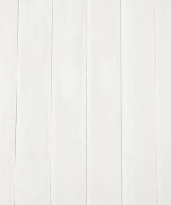 Frisco Classic Wooden Outdoor Dog House 14 Frisco Classic Wooden Outdoor Dog House -PetNest Shop 304034 PT5. SY630 V1641480997