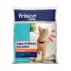 Frisco Odor Defense Chamomile Scented Clumping Clay Litter