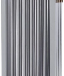 Frisco Arch 4-Panel Solid Wood Dog Gate 9 Frisco Arch 4-Panel Solid Wood Dog Gate -PetNest Shop 305151 PT3. SY630 V1639669066