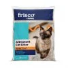 Frisco Attractant Multi-Cat Clumping Clay Cat Litter -PetNest Shop 305403 MAIN. SY630 V1657656798