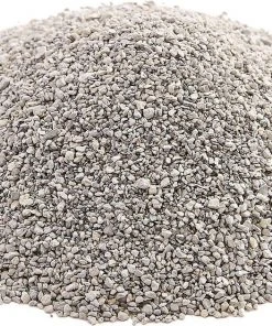 Frisco Attractant Multi-Cat Clumping Clay Cat Litter -PetNest Shop 305403 PT3. SY630 V1634587874