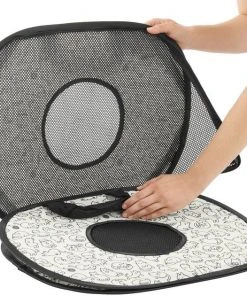 Frisco Collapsible Cat Carrier Bag -PetNest Shop 306996 PT3. SY630 V1634829221