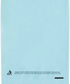 Frisco Poop Bag Square Design Dispenser 8 Frisco Poop Bag Square Design Dispenser -PetNest Shop 309816 PT2. SY630 V1637079436