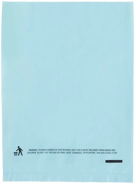 Frisco Poop Bag Square Design Dispenser 5 Frisco Poop Bag Square Design Dispenser - Image 3