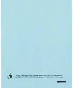 Frisco Dog Poop Bag Solid Assortment in Teal Blue, Violet, Gray, & Coral -PetNest Shop 309821 PT2. SY630 V1637079431