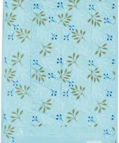 Frisco Solid & Printed Blue Assorted Poop Bags -PetNest Shop 309824 PT2. SY630 V1637079450