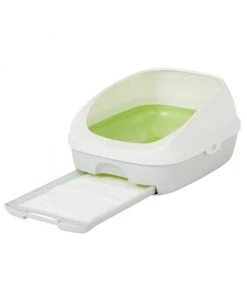 Frisco Scented Cat Litter Pads, 20 count -PetNest Shop 309828 PT3. SY630 V1634326376