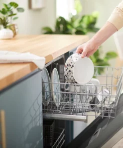 Frisco Terrazzo Design Stainless Steel Dog & Cat Bowl -PetNest Shop 311955 PT7. SY630 V1642536172