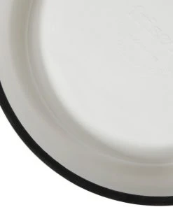 Frisco Animal Design Stainless Steel Dog & Cat Bowl 16 Frisco Animal Design Stainless Steel Dog & Cat Bowl -PetNest Shop 311959 PT6. SY630 V1642543797