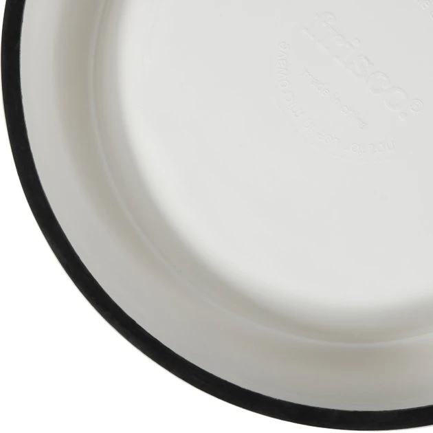 Frisco Animal Design Stainless Steel Dog & Cat Bowl 9 Frisco Animal Design Stainless Steel Dog & Cat Bowl - Image 7