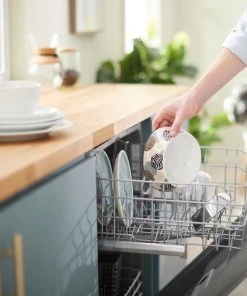 Frisco Animal Design Stainless Steel Dog & Cat Bowl 17 Frisco Animal Design Stainless Steel Dog & Cat Bowl -PetNest Shop 311959 PT7. SY630 V1642543119