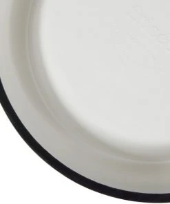 Frisco Moroccan Design Stainless Steel Dog & Cat Bowl -PetNest Shop 311963 PT6. SY630 V1642543226