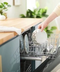 Frisco Moroccan Design Stainless Steel Dog & Cat Bowl -PetNest Shop 311963 PT7. SY630 V1642543710