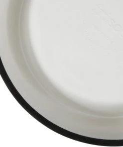 Frisco Circle Design Stainless Steel Dog & Cat Bowl -PetNest Shop 311967 PT6. SY630 V1642543730