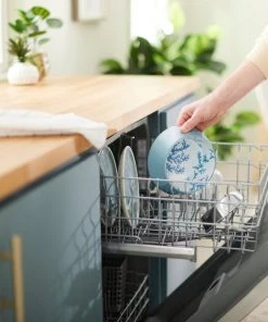 Frisco Coral Design Stainless Steel Dog & Cat Bowl, Teal -PetNest Shop 311971 PT7. SY630 V1642543082