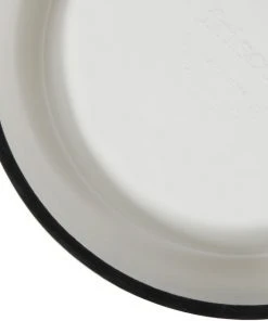 Frisco Copper Print Design Stainless Steel Dog & Cat Bowl -PetNest Shop 311975 PT6. SY630 V1642543061