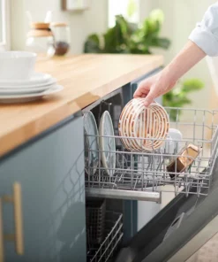 Frisco Copper Print Design Stainless Steel Dog & Cat Bowl -PetNest Shop 311975 PT7. SY630 V1642543284