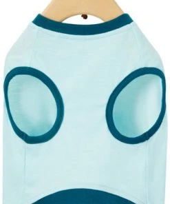 Frisco Here For The Cuddles Dog & Cat T-Shirt -PetNest Shop 312024 PT4. SY630 V1644448652