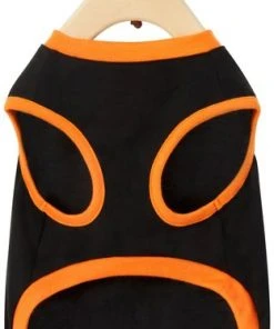 Frisco It's Ruff Being This Cute Dog & Cat T-Shirt -PetNest Shop 312032 PT4. SY630 V1644446798