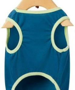 Frisco Pineapple Guy Dog & Cat T-Shirt -PetNest Shop 312040 PT4. SY630 V1644467795