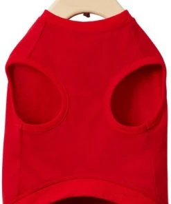 Frisco Mama's Bestie Dog & Cat T-Shirt -PetNest Shop 312056 PT4. SY630 V1644425802