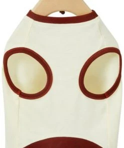 Frisco Problem Child Dog & Cat T-Shirt -PetNest Shop 312064 PT4. SY630 V1644423807