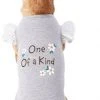 Frisco One of a Kind Dog & Cat T-Shirt -PetNest Shop 312080 MAIN. SY630 V1644426743