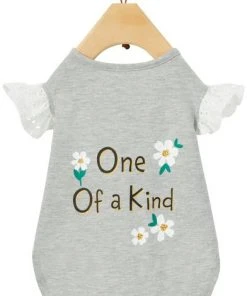 Frisco One of a Kind Dog & Cat T-Shirt 11 Frisco One of a Kind Dog & Cat T-Shirt -PetNest Shop 312080 PT3. SY630 V1644423779