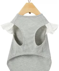 Frisco One of a Kind Dog & Cat T-Shirt 12 Frisco One of a Kind Dog & Cat T-Shirt -PetNest Shop 312080 PT4. SY630 V1644426481