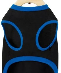 Frisco Mama's Boy Dog & Cat T-Shirt -PetNest Shop 312088 PT4. SY630 V1644423215