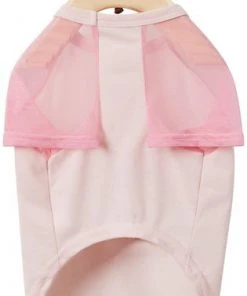 Frisco Mama's Girl Dog & Cat T-Shirt -PetNest Shop 312096 PT4. SY630 V1644423799