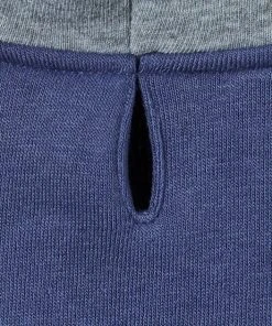 Frisco Starry Night Dog & Cat Hoodie -PetNest Shop 312216 PT5. SY630 V1644879205