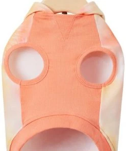 Frisco Good Vibes Dog & Cat Hoodie 13 Frisco Good Vibes Dog & Cat Hoodie -PetNest Shop 312224 PT4. SY630 V1644884787