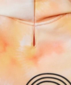 Frisco Good Vibes Dog & Cat Hoodie 14 Frisco Good Vibes Dog & Cat Hoodie -PetNest Shop 312224 PT5. SY630 V1644884402