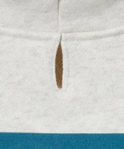 Frisco Striped Grey Dog & Cat Hoodie -PetNest Shop 312264 PT5. SY630 V1644882822