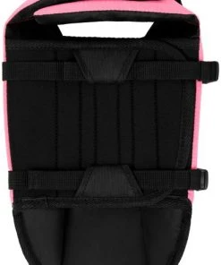 Frisco Ripstop Dog Life Jacket, Pink -PetNest Shop 312379 PT7. SY630 V1649277283