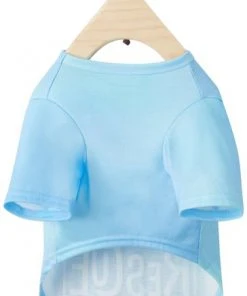 Frisco Peace Love Rescue Dog & Cat T-Shirt -PetNest Shop 315067 PT5. SY630 V1646346823