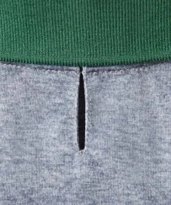 Frisco Green Striped Polo Dog & Cat Shirt -PetNest Shop 315091 PT6. SY630 V1646442513