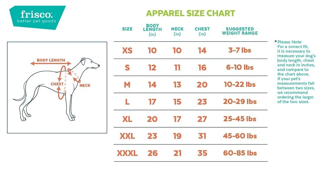 Frisco Olive Reversible Packable Dog Raincoat 4 Frisco Olive Reversible Packable Dog Raincoat - Image 2