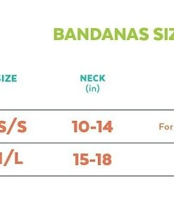 Frisco Birthday Pup Dog & Cat Bandana -PetNest Shop 315130 PT1. SY630 V1645478790