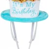 Frisco It's My Birthday Dog & Cat Hat -PetNest Shop 315142 MAIN. SY630 V1646432819