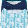 Frisco Washable Male Wrap, Whales, 3pk -PetNest Shop 315706 MAIN. SY630 V1644968500