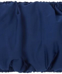 Frisco Washable Male Wrap, Whales, 3pk -PetNest Shop 315706 PT2. SY630 V1644970049