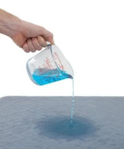 Frisco Washable Dog Potty Pads, 2pk, Unscented -PetNest Shop 315712 PT2. SY630 V1644885718