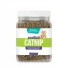 Frisco Natural Catnip 1 Frisco Natural Catnip -PetNest Shop 316067 MAIN. SY630 V1634850398