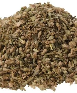 Frisco Natural Catnip -PetNest Shop 316067 PT2. SY630 V1634850411