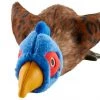 Frisco Fur Really Real Pheasant Plush Squeaky Dog Toy 2 Frisco Fur Really Real Pheasant Plush Squeaky Dog Toy -PetNest Shop 316931 MAIN. SY630 V1641400664