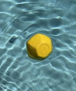 Frisco||Project Hive Pet Company Frisco Fetch Squeaking Colorful Tennis Ball, 3-Pack + Project Hive Pet Company Ball Dog Toy -PetNest Shop 319024 PT6. SY630 V1630561577