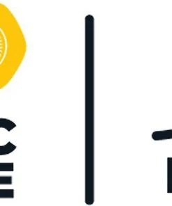 Frisco||Project Hive Pet Company Frisco Fetch Squeaking Colorful Tennis Ball, 3-Pack + Project Hive Pet Company Ball Dog Toy -PetNest Shop 319024 PT7. SY630 V1630559182